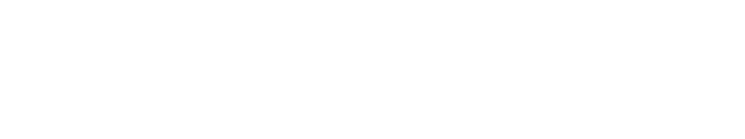 West Holdings logo fulle size on a dark background (transparent PNG)