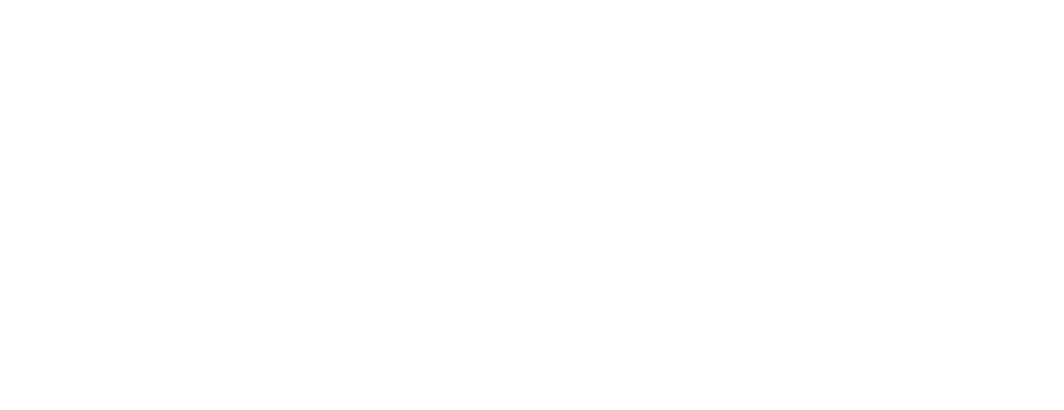 SHO-BOND Holdings logo on a dark background (transparent PNG)