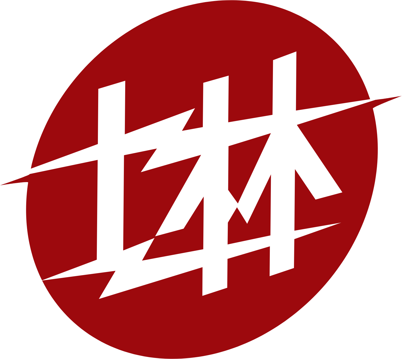 Shihlin Electric & Engineering Corp. logo (transparent PNG)