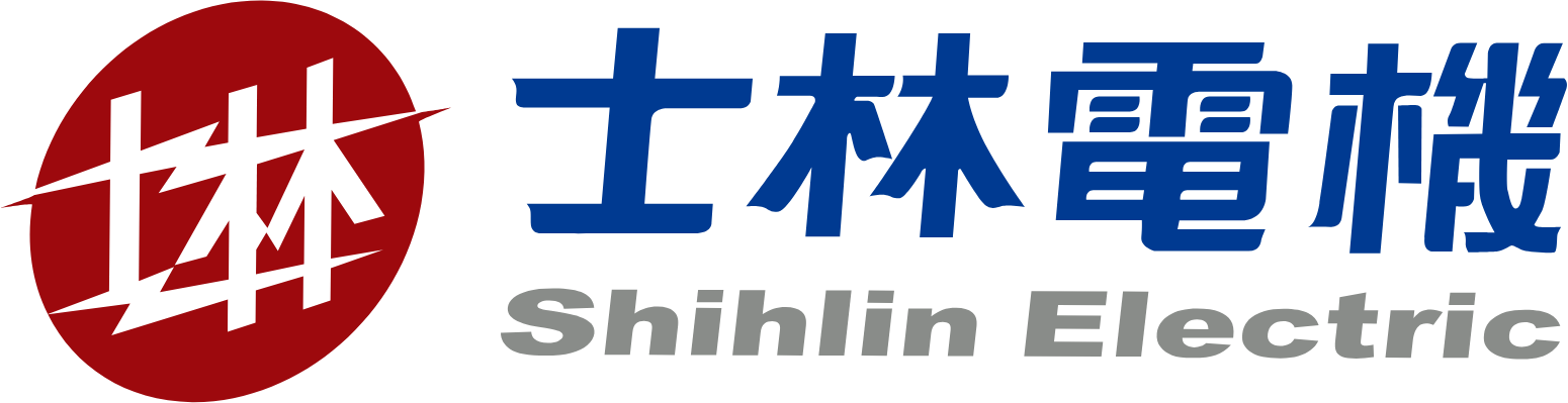 Shihlin Electric & Engineering Corp. logo large (transparent PNG)