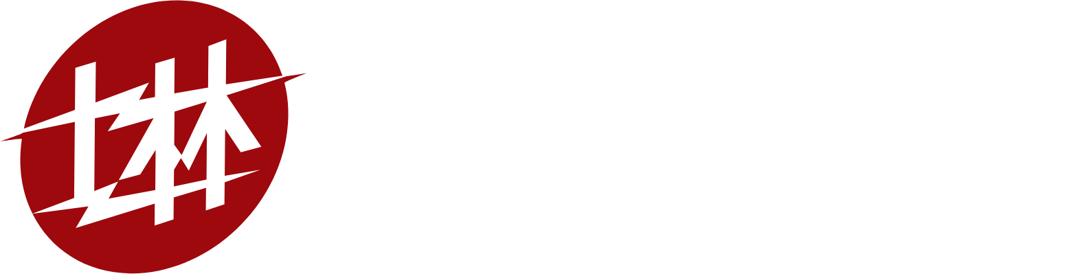 Shihlin Electric & Engineering Corp. logo fulle size on a dark background (transparent PNG)