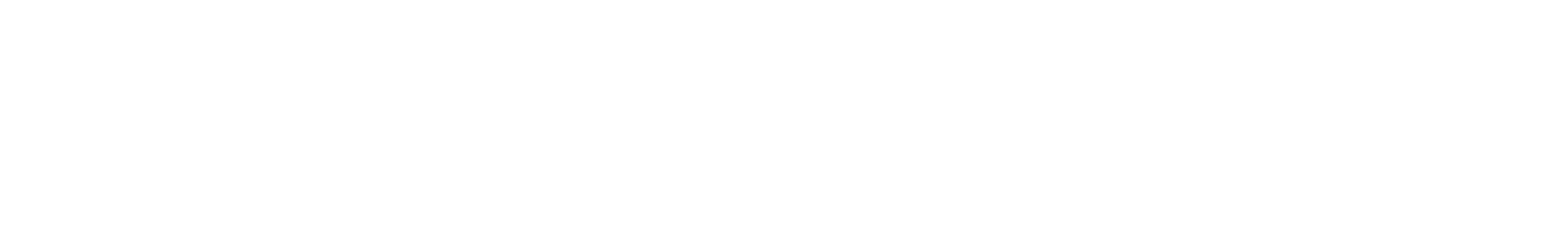 Nittetsu Mining logo grand pour les fonds sombres (PNG transparent)