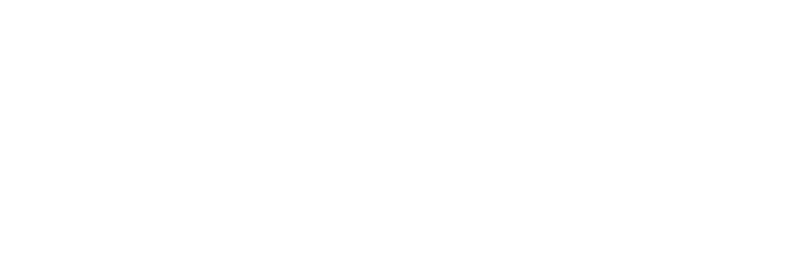 J&T Global Express logo on a dark background (transparent PNG)