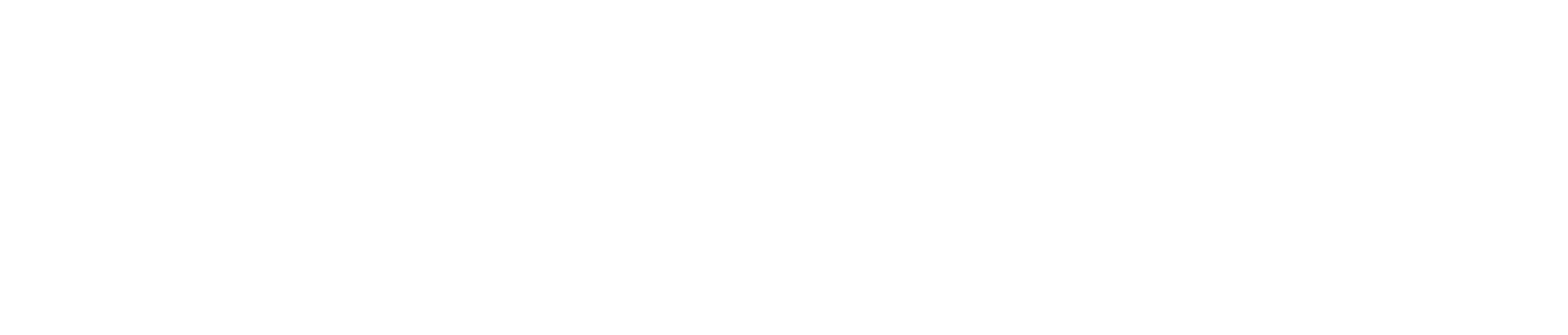 J&T Global Express logo fulle size on a dark background (transparent PNG)