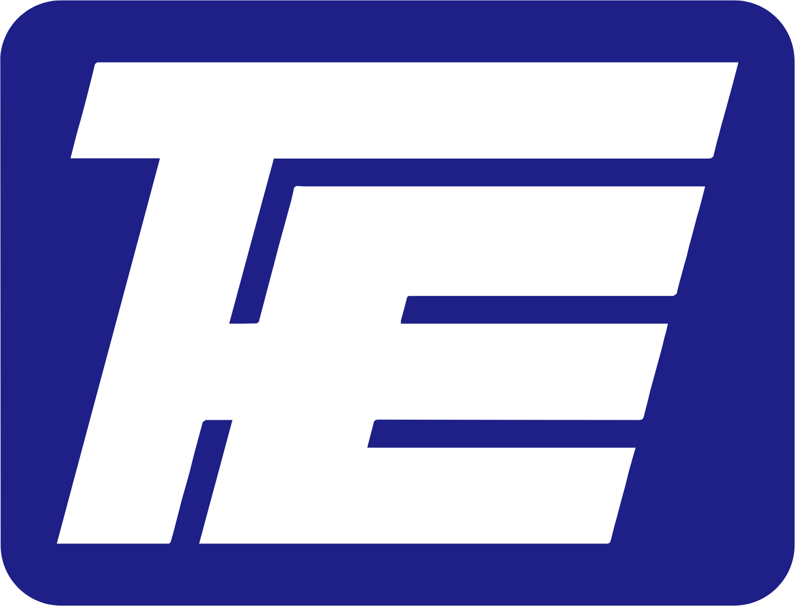 Fortune Electric Co., Ltd. logo (PNG transparent)