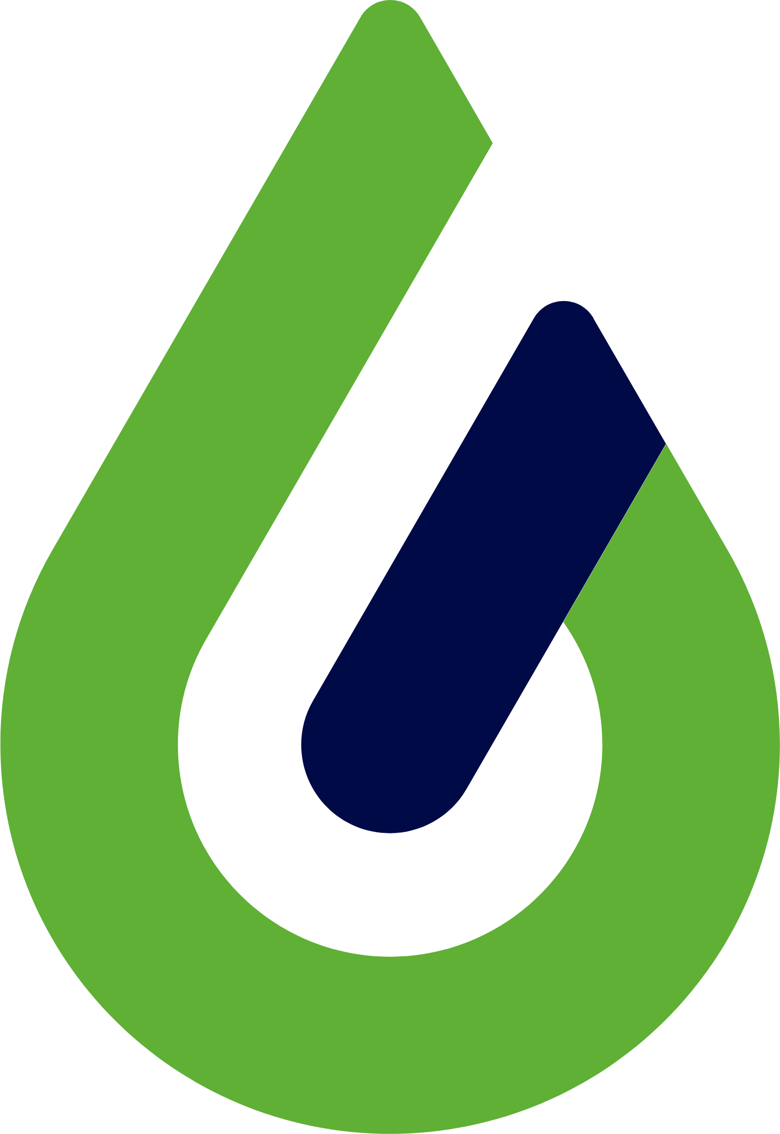 Genscript Biotech
 logo (transparent PNG)