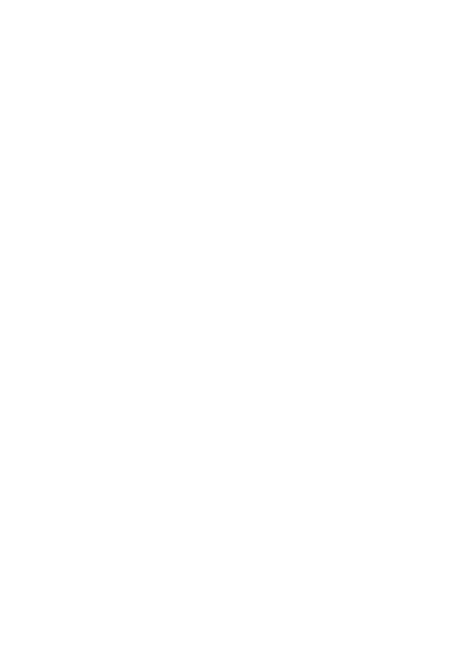 Genscript Biotech
 logo pour fonds sombres (PNG transparent)
