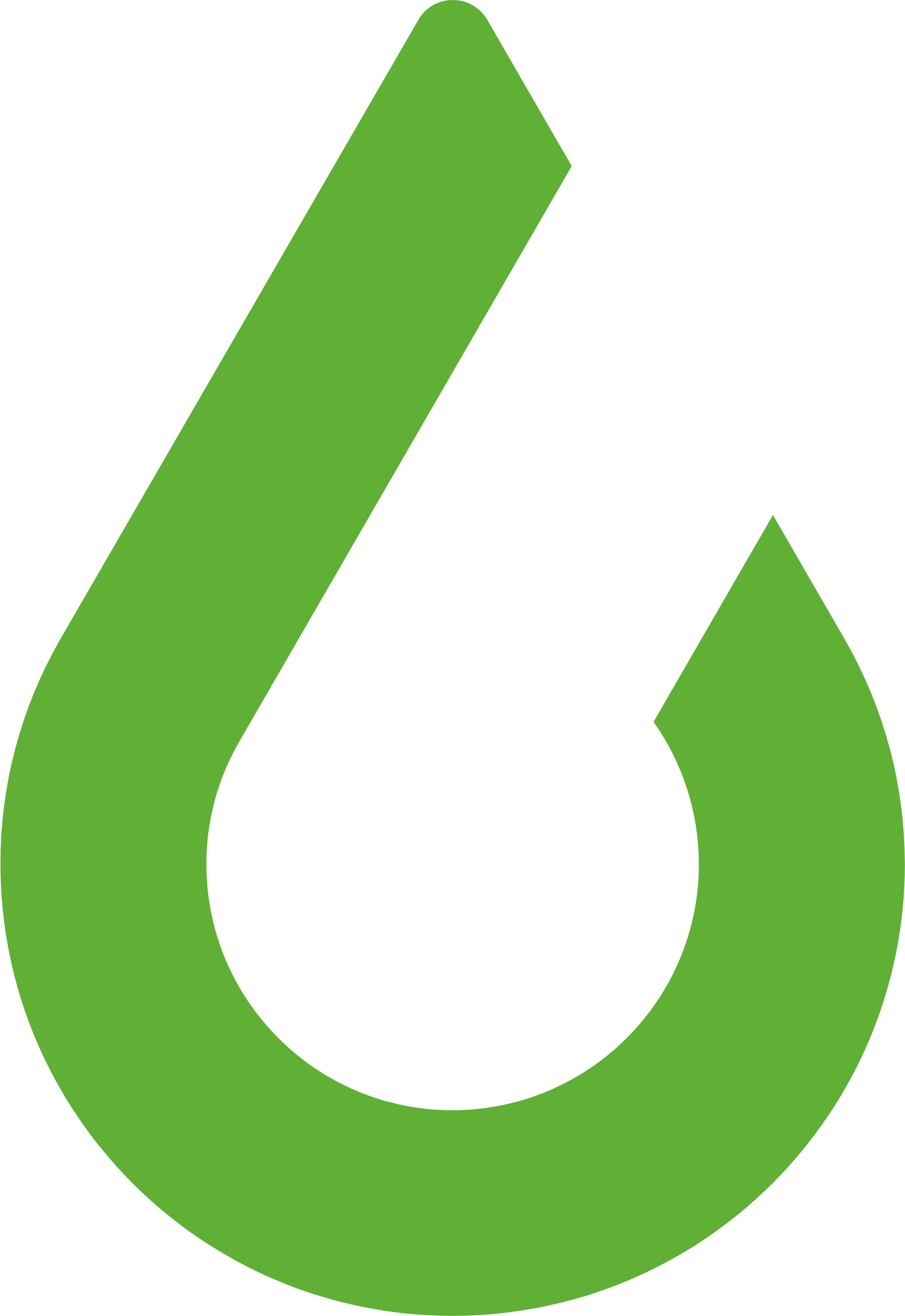 Genscript Biotech
 logo on a dark background (transparent PNG)