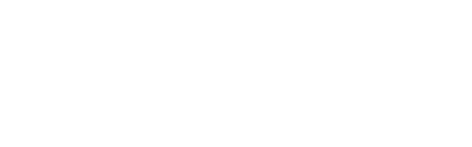 Genscript Biotech
 logo grand pour les fonds sombres (PNG transparent)