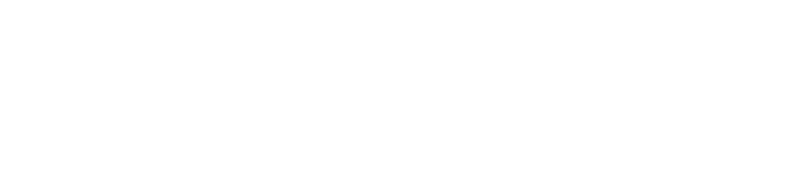 AirTAC International logo fulle size on a dark background (transparent PNG)