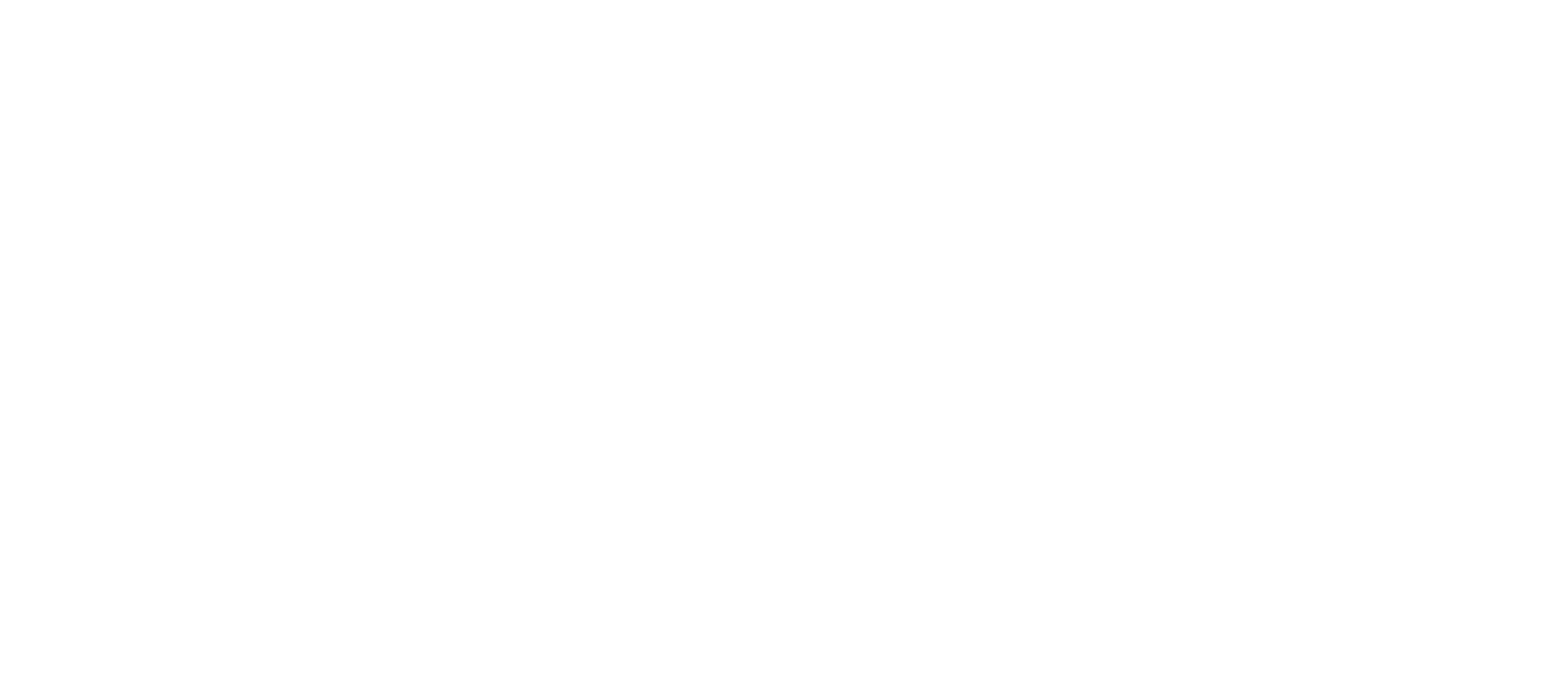 Inpex logo on a dark background (transparent PNG)