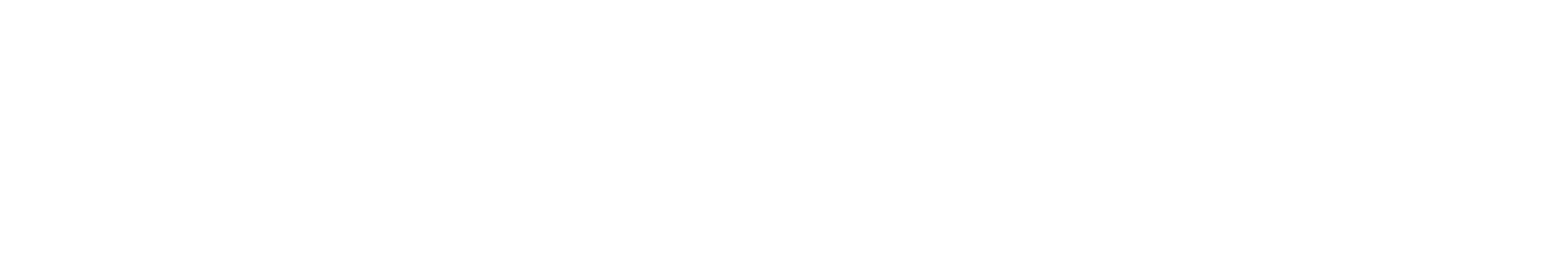 Inpex logo fulle size on a dark background (transparent PNG)