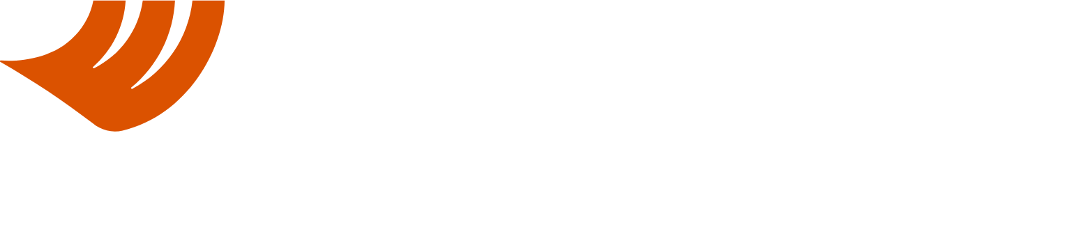 Hankook Tire
 logo fulle size on a dark background (transparent PNG)