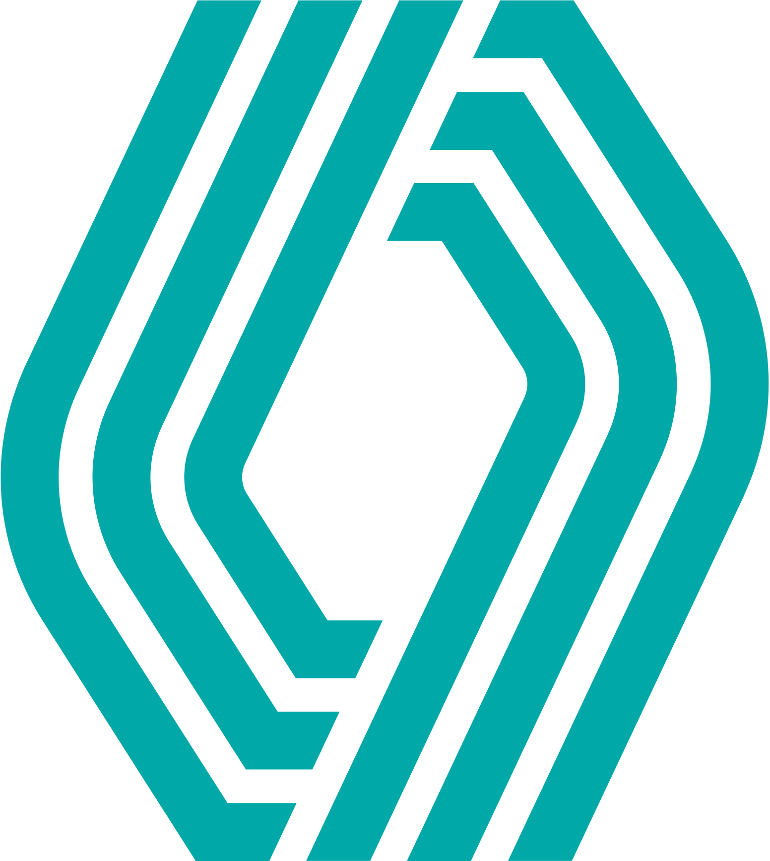 Ryoyo Ryosan Holdings logo (transparent PNG)