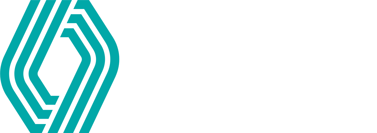 Ryoyo Ryosan Holdings logo fulle size on a dark background (transparent PNG)