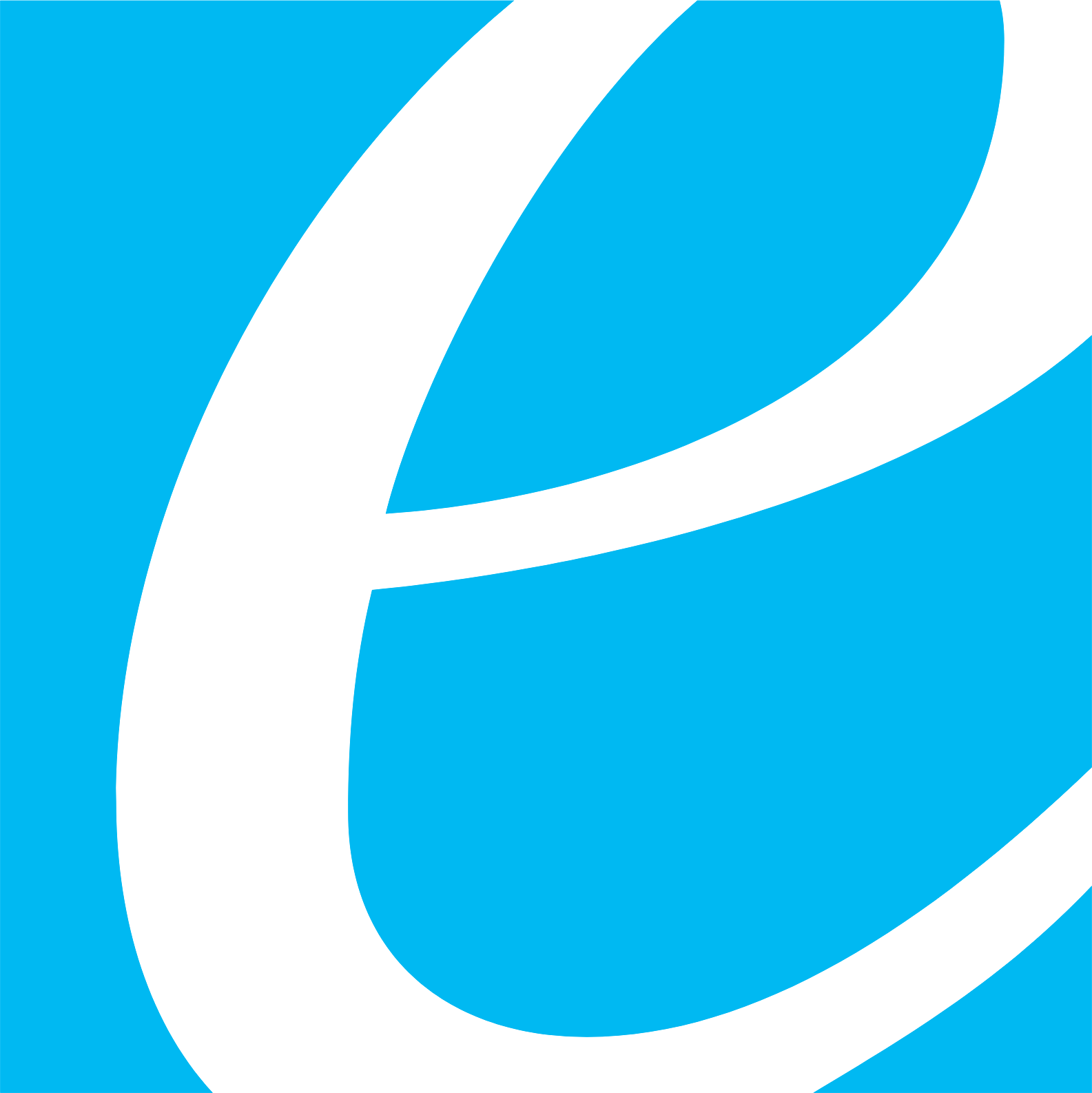 SUNeVision Logo (transparentes PNG)