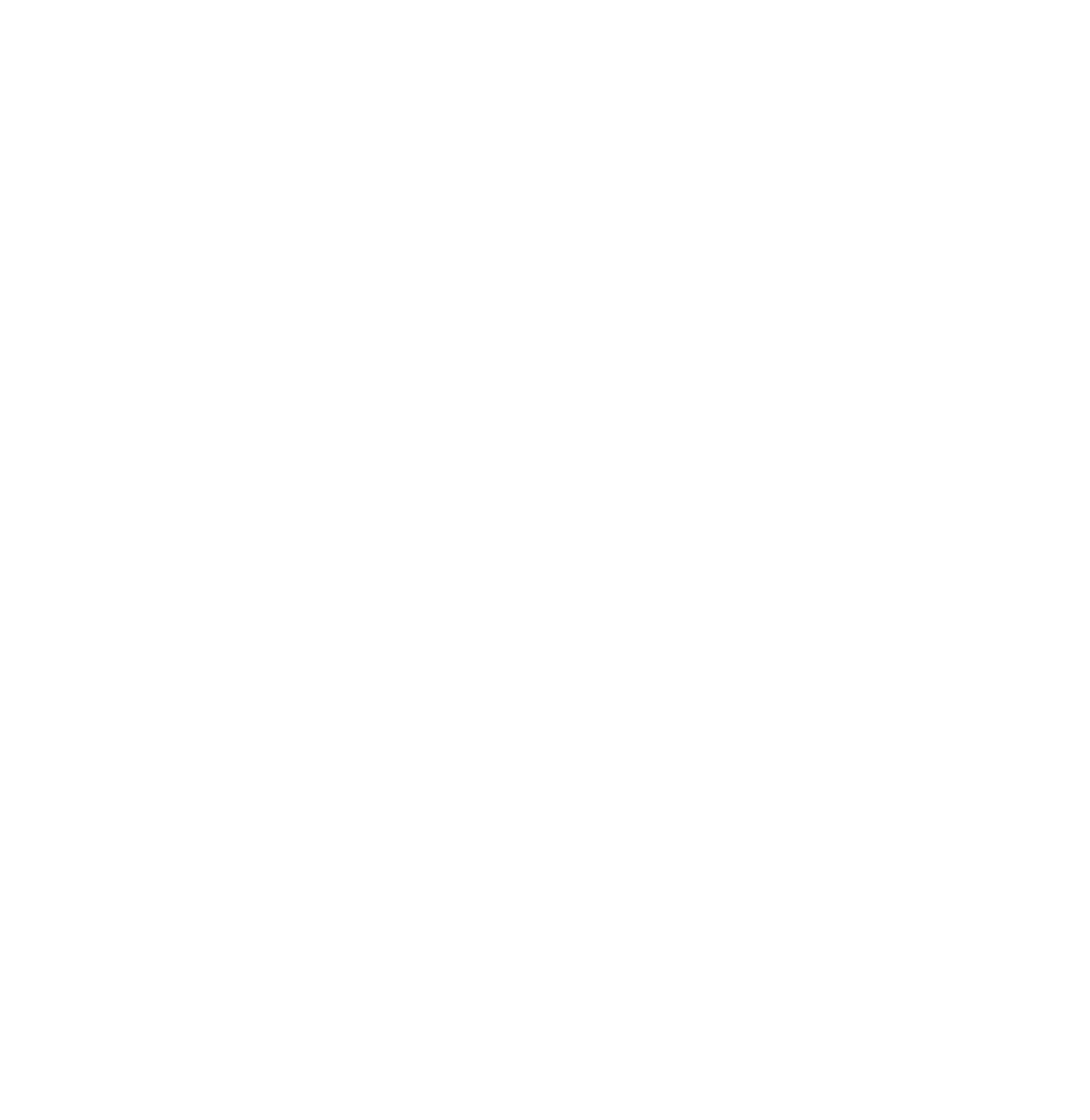 Hazama Ando Corporation logo on a dark background (transparent PNG)
