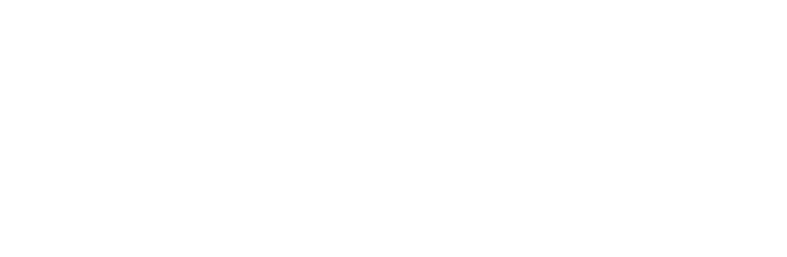 Hazama Ando Corporation logo fulle size on a dark background (transparent PNG)