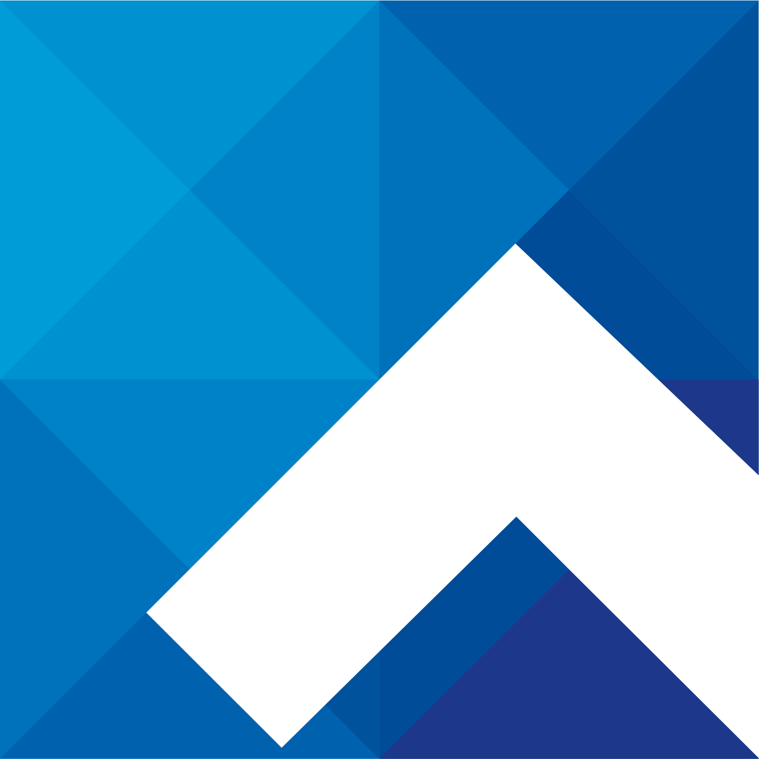 JB Financial Group logo (transparent PNG)