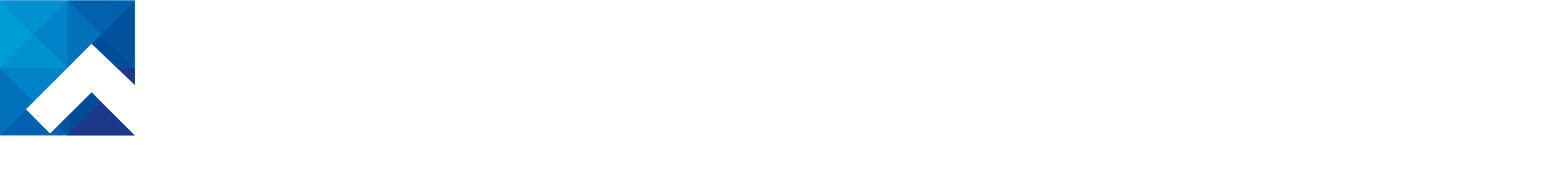 JB Financial Group logo fulle size on a dark background (transparent PNG)