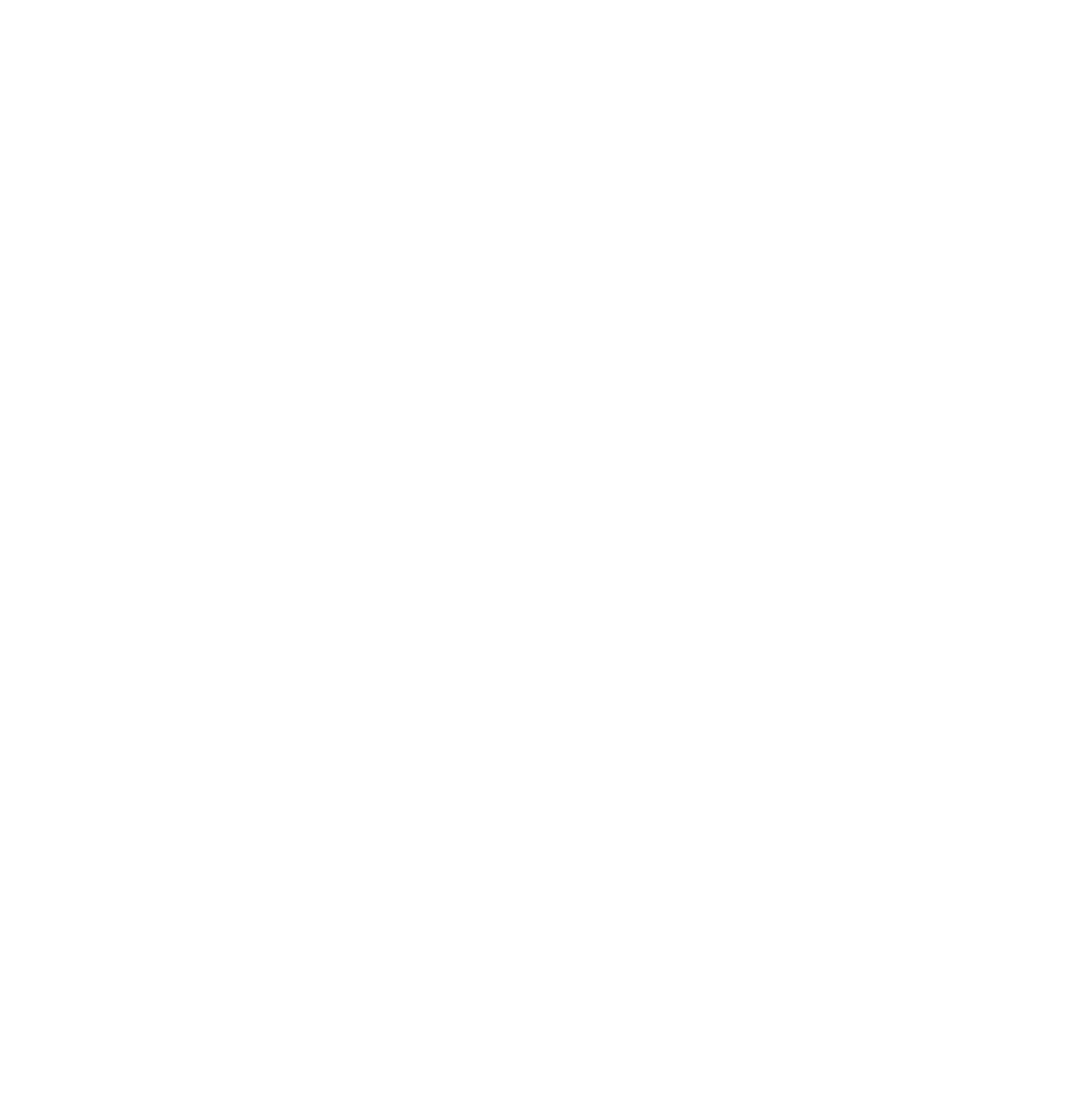 CRRC logo on a dark background (transparent PNG)