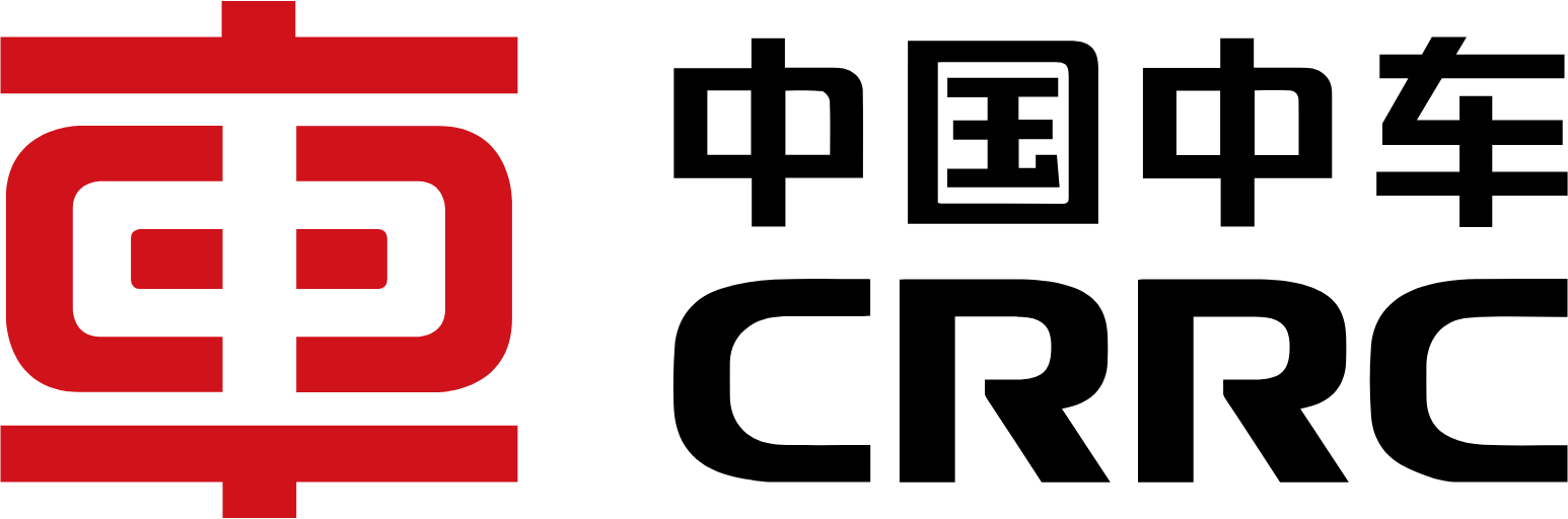 CRRC logo large (transparent PNG)