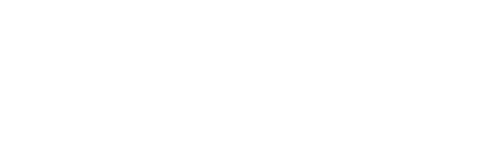 CRRC logo fulle size on a dark background (transparent PNG)