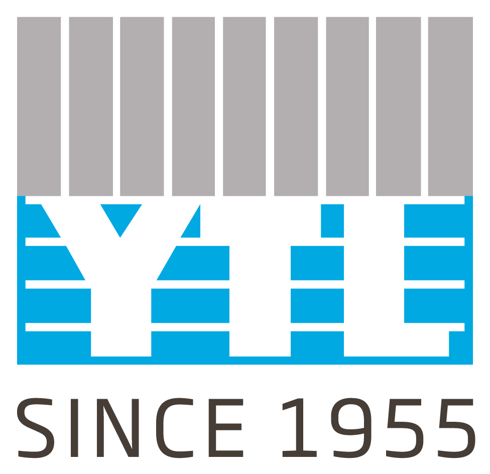 YTL Corporation Berhad logo (PNG transparent)