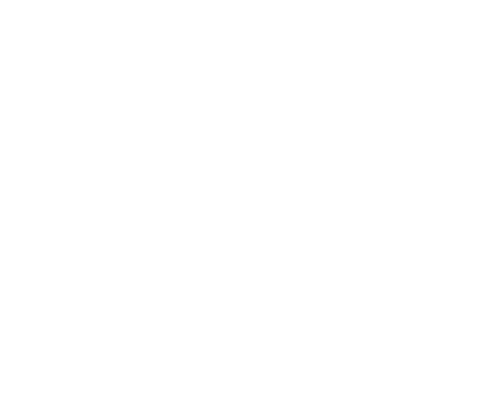 Daiichi Kensetsu logo on a dark background (transparent PNG)