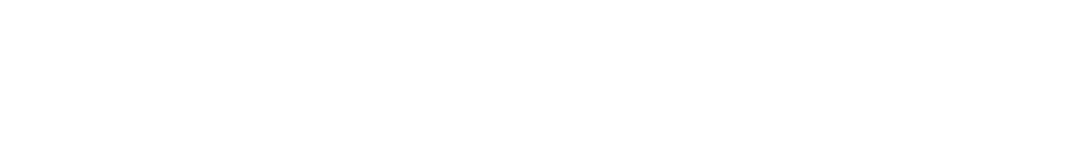 Daiichi Kensetsu logo fulle size on a dark background (transparent PNG)