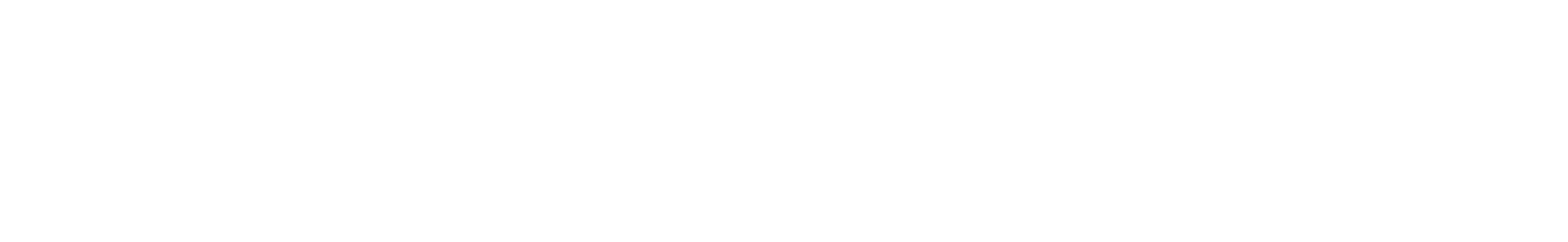 Innovent Biologics logo fulle size on a dark background (transparent PNG)