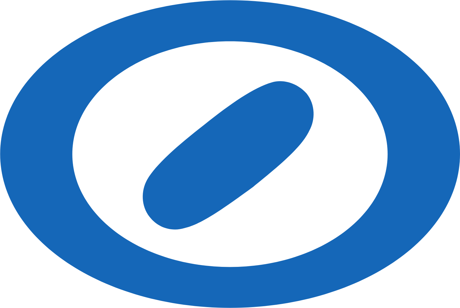 Shimizu Corporation Logo (transparentes PNG)