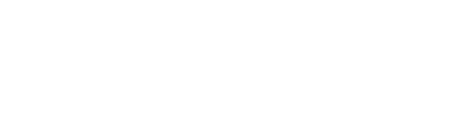 Shimizu Corporation Logo groß für dunkle Hintergründe (transparentes PNG)