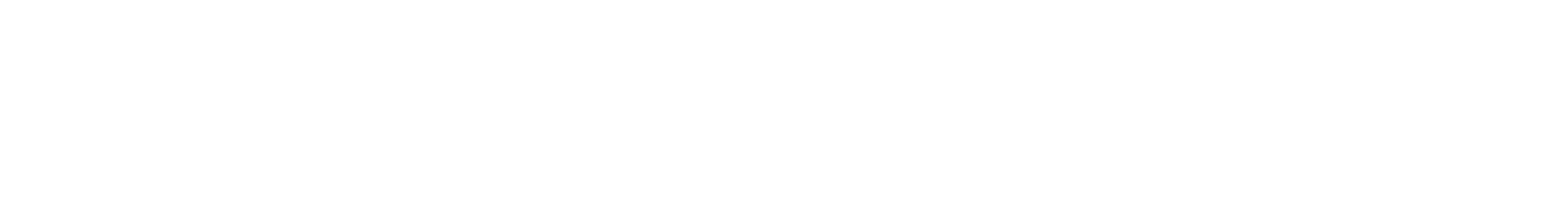Hanjin Kal logo fulle size on a dark background (transparent PNG)