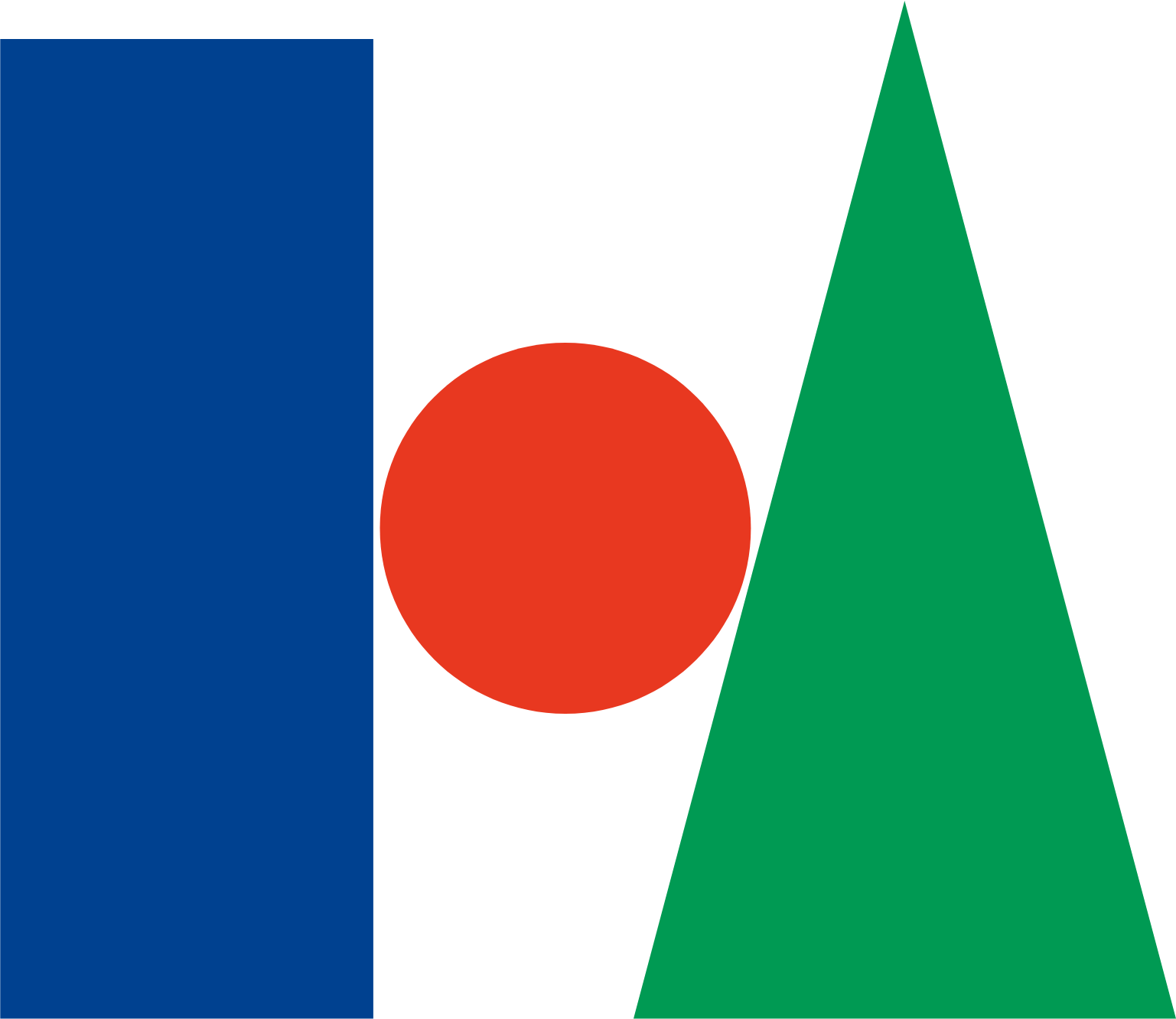 HASEKO Corporation logo (transparent PNG)