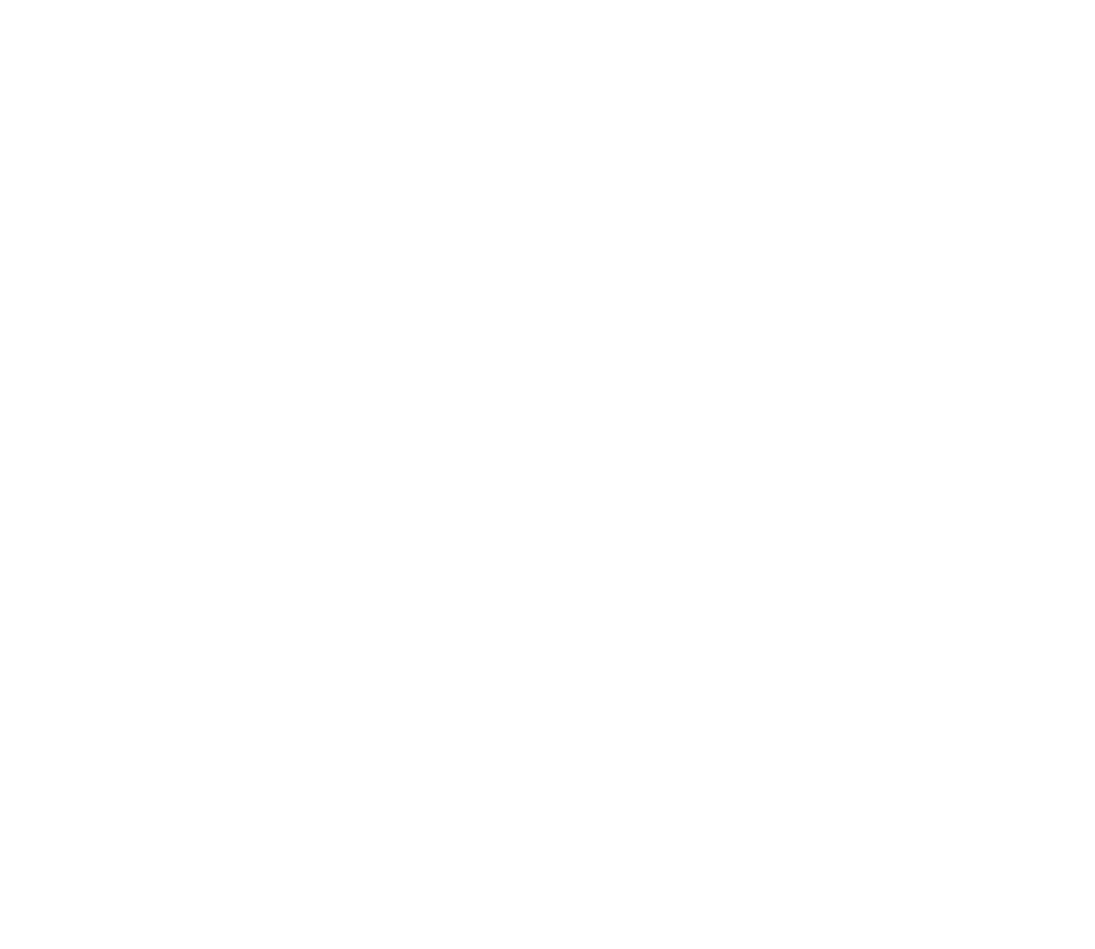 HASEKO Corporation logo on a dark background (transparent PNG)