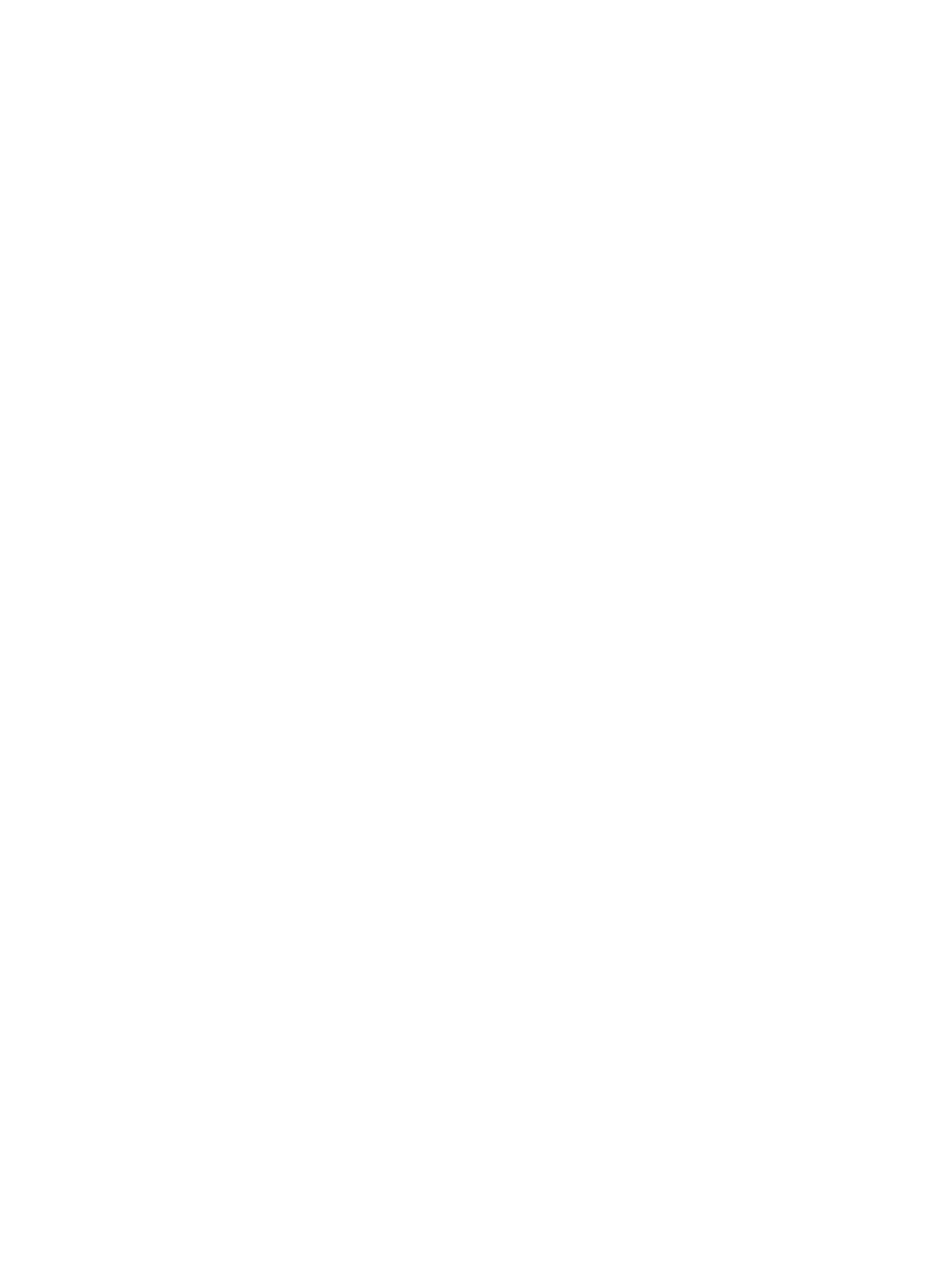 HASEKO Corporation logo fulle size on a dark background (transparent PNG)