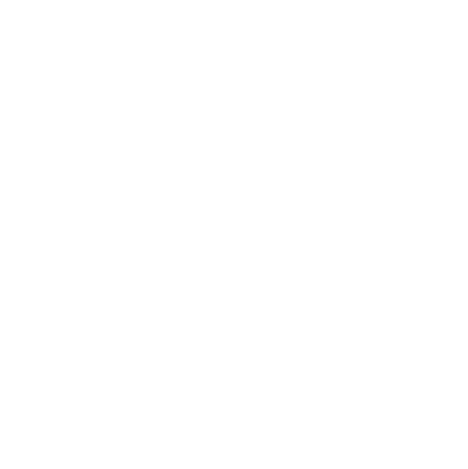 Seera Holding Group logo on a dark background (transparent PNG)