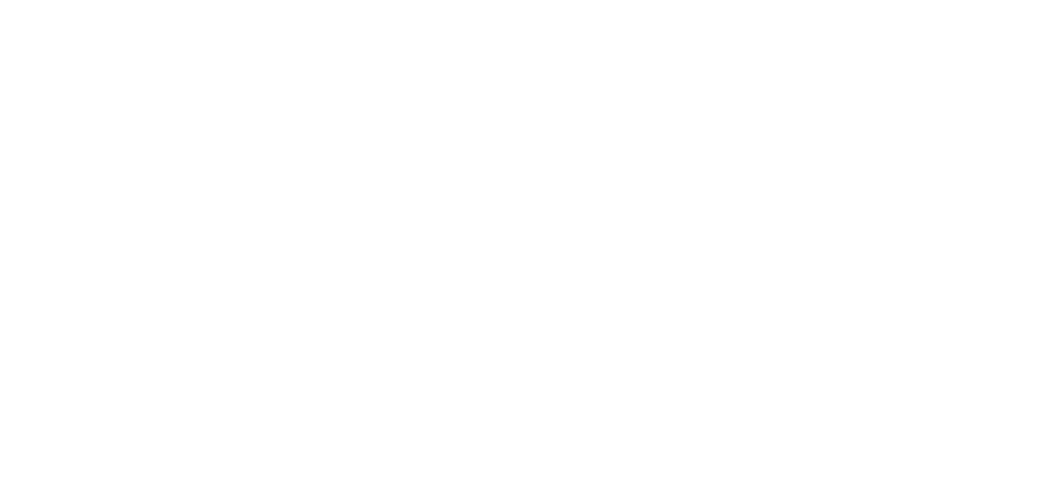 Seera Holding Group logo fulle size on a dark background (transparent PNG)