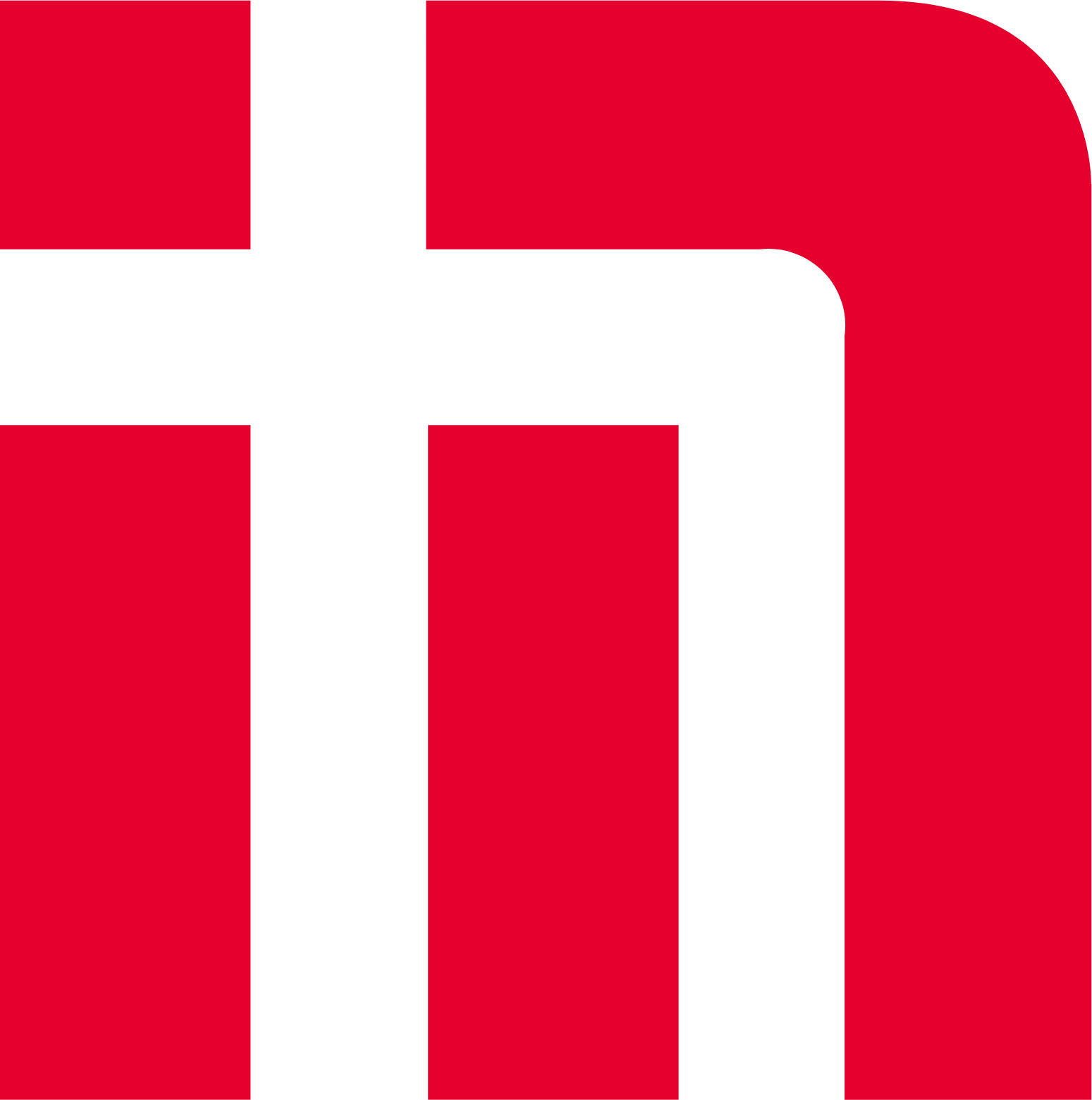 Kajima
 logo (transparent PNG)