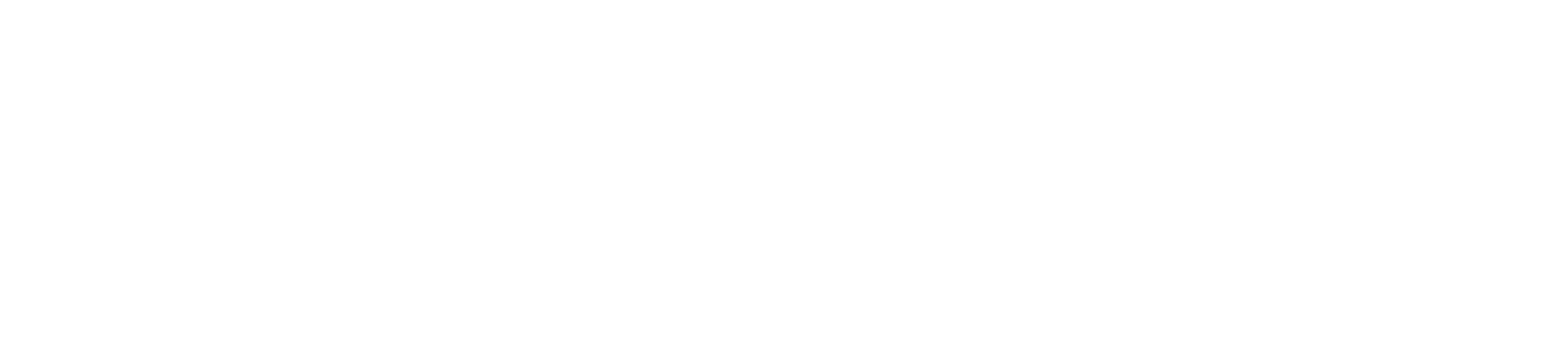 Kajima
 logo fulle size on a dark background (transparent PNG)