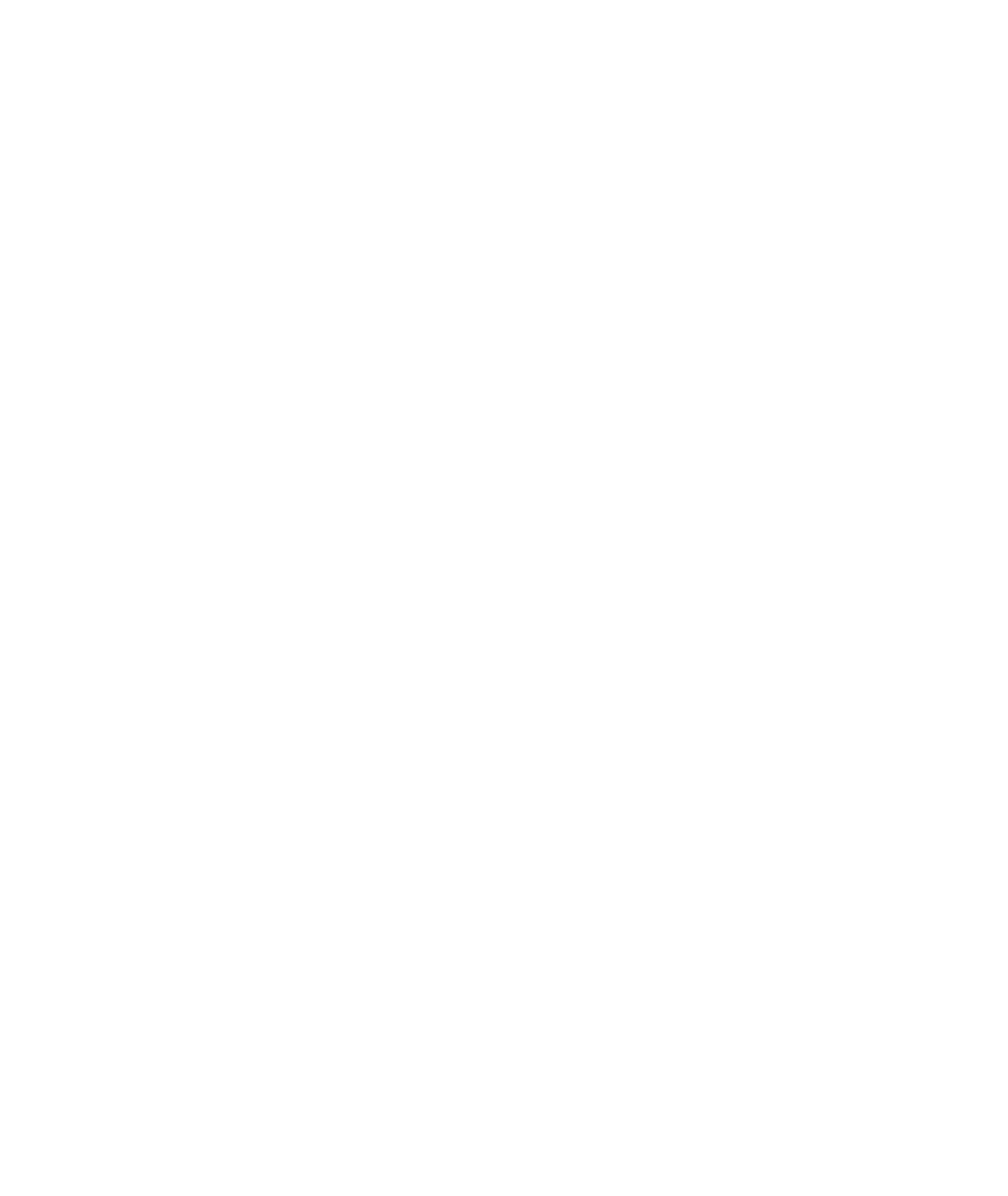 NHN Corp logo on a dark background (transparent PNG)