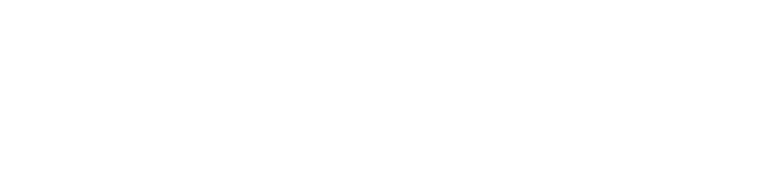 NHN Corp logo fulle size on a dark background (transparent PNG)