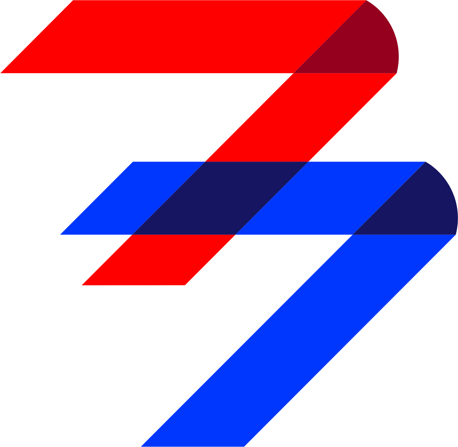 Bursa Malaysia logo (transparent PNG)