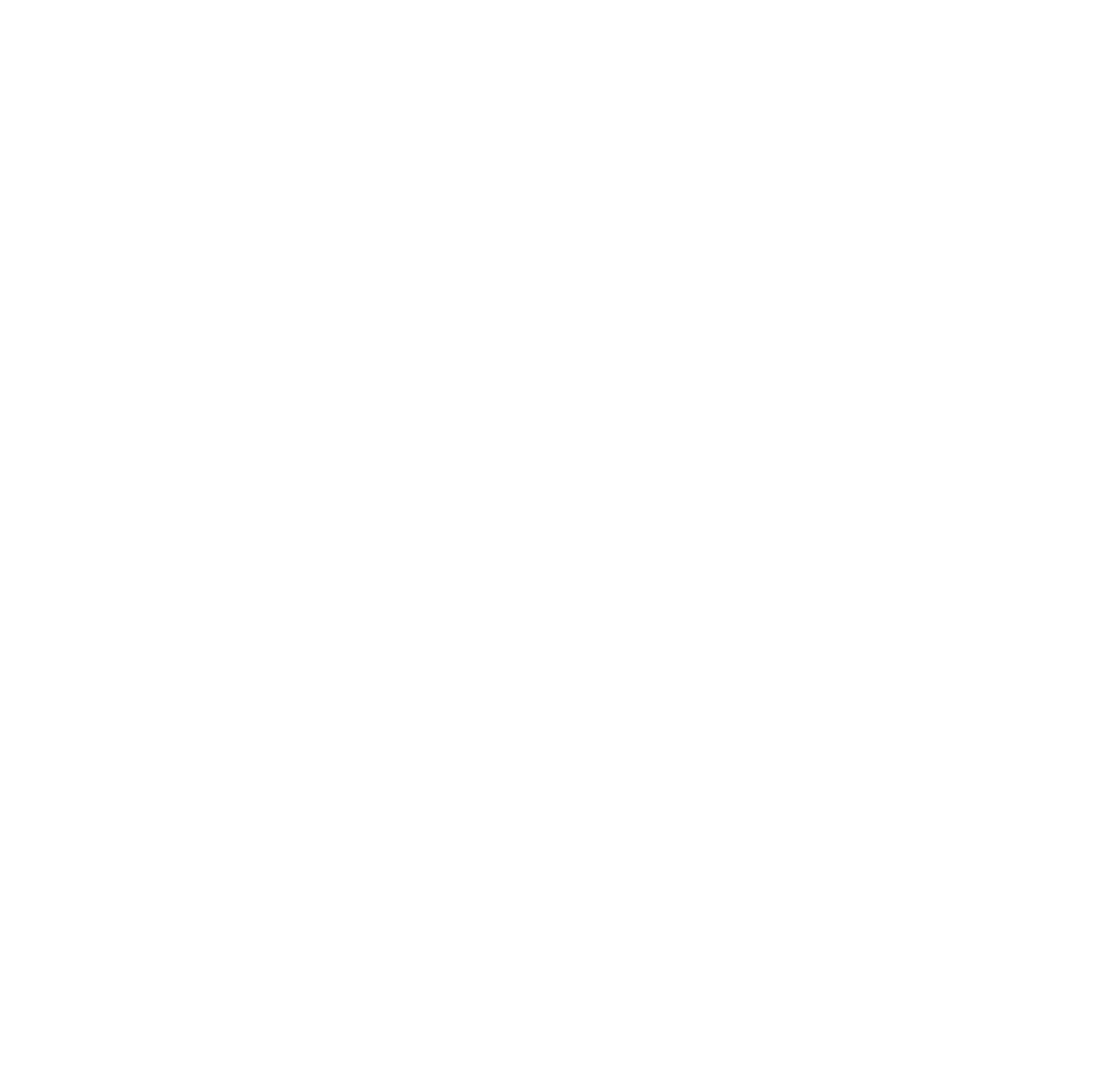Bursa Malaysia logo on a dark background (transparent PNG)