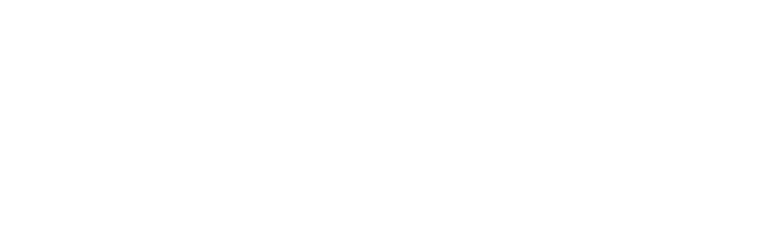 Bursa Malaysia logo fulle size on a dark background (transparent PNG)