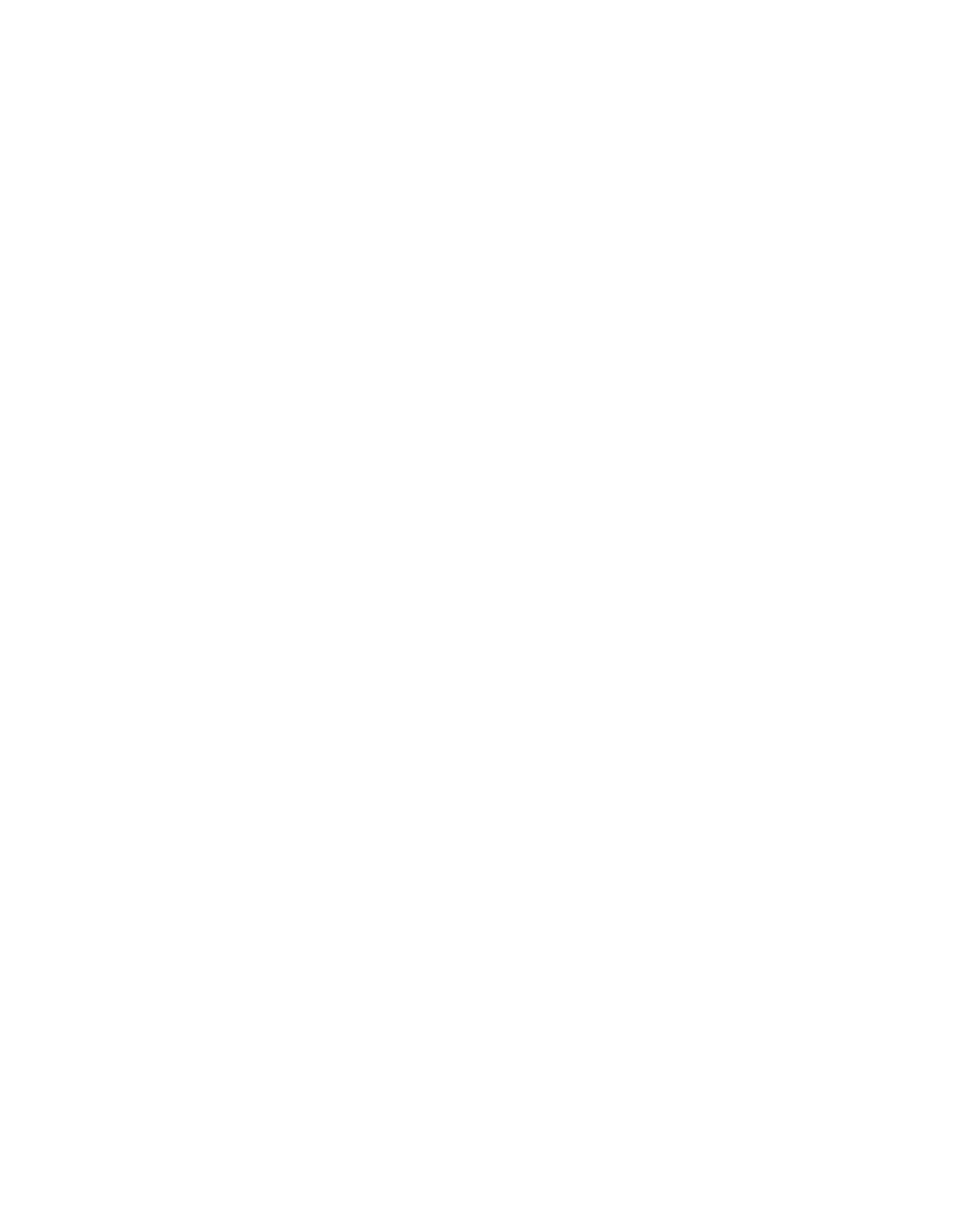 Maharah for Human Resources Company logo pour fonds sombres (PNG transparent)