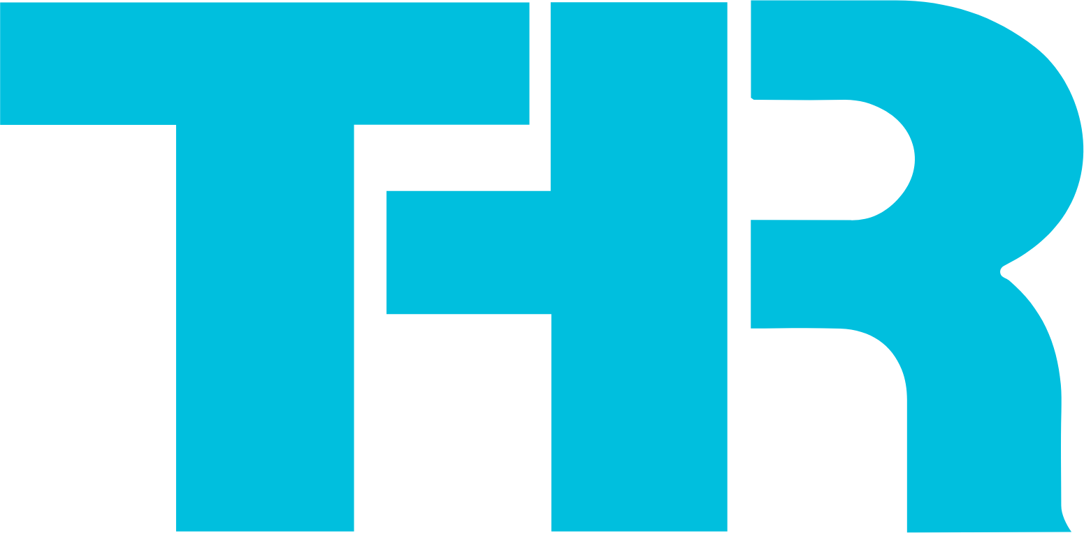 Tamkeen Human Resources Company Logo (transparentes PNG)
