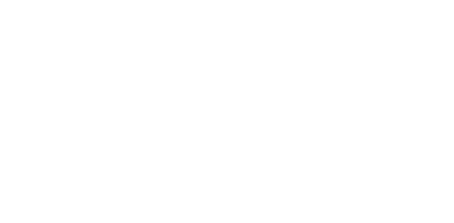 Tamkeen Human Resources Company Logo für dunkle Hintergründe (transparentes PNG)