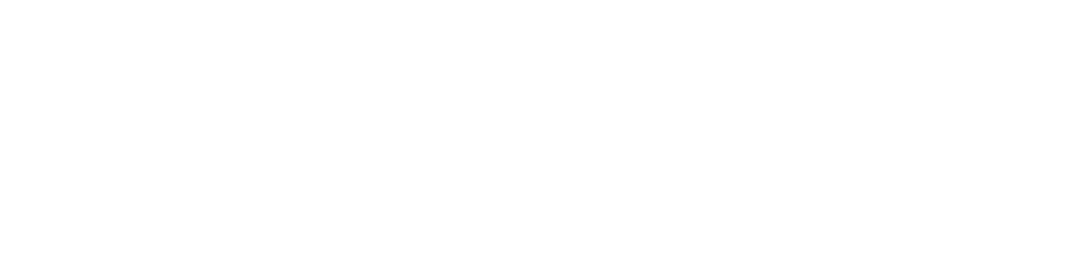 Tamkeen Human Resources Company Logo groß für dunkle Hintergründe (transparentes PNG)